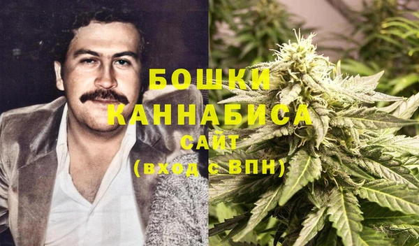 винт Вяземский
