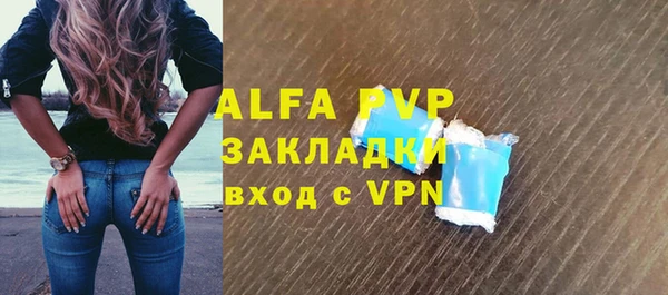 винт Вяземский