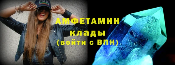 винт Вяземский
